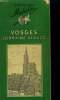 Michelin Vosges Lorraine Alsace. Collectif