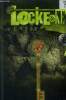 Locke & key volume 2 : Casse tête. Hill Joe, Rodriguez Gabriel
