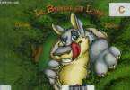 La ballade du loup. Choubi, Mlice