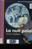 La nuit polaire. Collectif