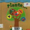 Plante.... Collectif