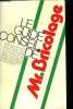 Le guide conseil de Mr Bricolage. Collectif