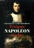 L'enigme Napoléon résolue. Maury René, De Candé Montholon François