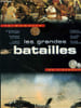 Les grandes batailles. Collectif
