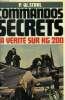 Commandos secrets . La vérité sur le KG 200. Stahl P.W.