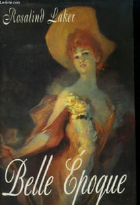 Belle époque