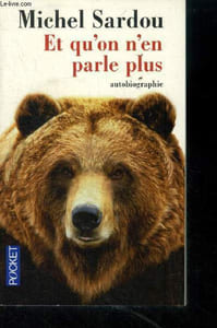 Et qu'on n'en parle plus
