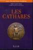 "Les Cathares (Collection : ""Les Incontournables"")". Gasc Jean-Louis