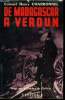 De Madagascar à Verdun : Vingt ans à l'ombre de Gallieni. Charbonnel Henry (Colonel)