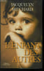 L'enfant des autres. Mitchard Jacquelyn