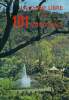 La Chine libre en 101 questions. Collectif