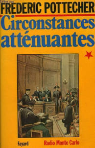 Circonstances atténuantes