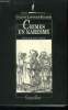 Crimes en Karesme. Lovinger Richard Colette