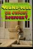 Voulez vous un enfant heureux ?. Marland Serge (Dr)