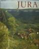 Jura. Collectif