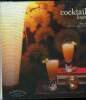 Cocktails lounge. Lawson Jane