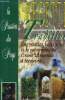 Recettes et traditions n&deg;2. Collectif