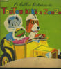 6 belles histoires de toutou Kiki et Zouzou. Collectif