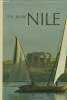 The river Nile. Brander Bruce
