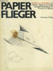Papier flieger. Collectif
