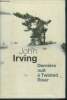 Derniere nuit a Twisted River. Irving John