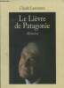 Le Lièvre de la Patagonie. Mémoires. Lanzmann Claude