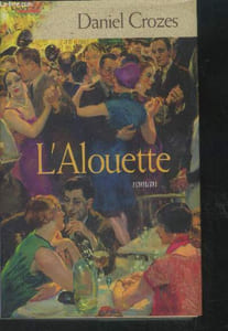 L'Alouette