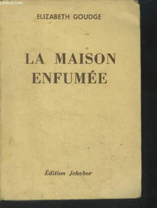 La maison enfumée