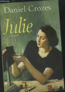 Julie