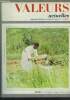 Valeurs actuelles N°1731 : Du 2 au 8 février 1970 : Biafra: la chrétienté s'éloigne, l'islam s'étend. Collectif