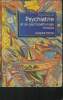 Dictionnaire de psychiatrie et de psychopathologie clinique. Postel Jacques