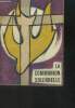 La communion solennelle. Collectif