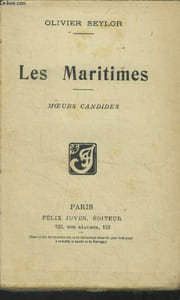 Les maritimes