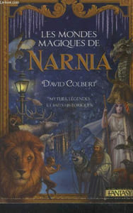 Les mondes magiques de Narnia