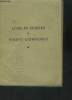 Livre de prières du soldat catholique. L.Lenoir S.J.