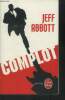 Complot. Abbott Jeff