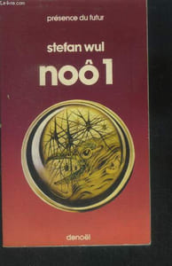 Noô 1