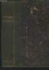 Histoires extraordinaires+ Nouvelles histoires extraordinaires. Poe Edgar