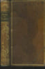 Voyages en abyssinie et en Nubie. Lebrun Henri