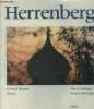 Herrenberg. Collectif
