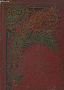 Les généraux de la république. Maze Hippolyte