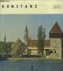 Konstanz. Collectif