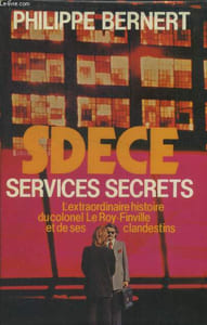 S.D.E.C.E service 7