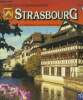 Voir et comprendre Strasbourg. Collectif
