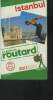 Guide du Routard Istanbul 2011/2012. Collectif