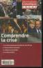 Alternatives économiques Hors série n°58, décembre 2012 : comprendre la crise.. Collectif