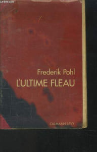L'ultime fléau