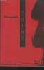 Chine Bibliographie. Collectif