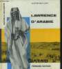 "Lawrence d'Arabie, collection ""histoire et documents". Mac Lean Alistair