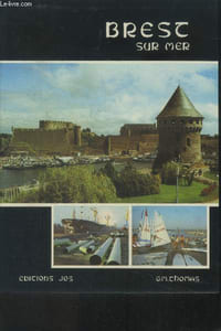 Brest sur mer